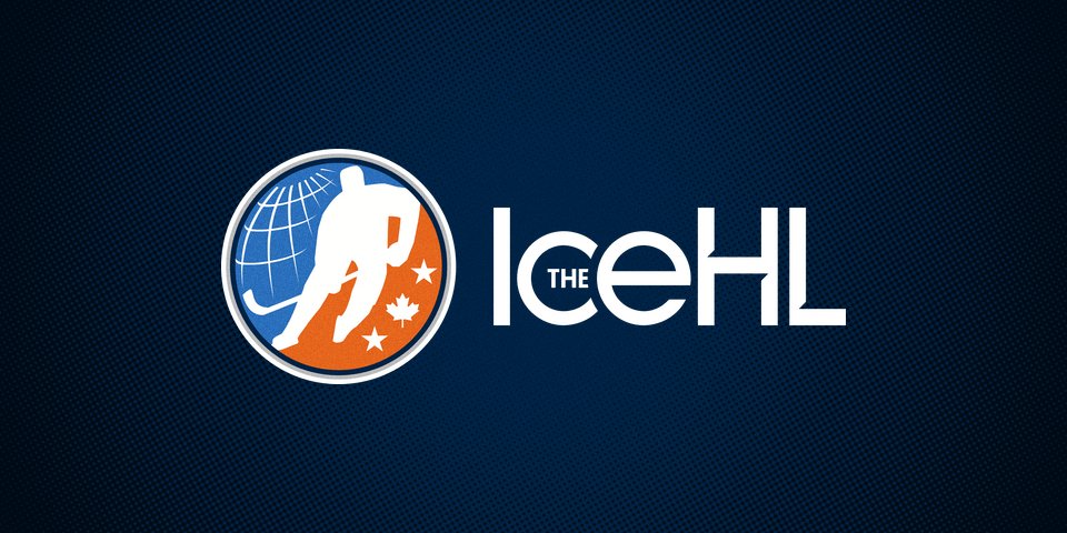 The #IceHL will lose 4 teams this summer, but there will be new design contests!

READ: icethetics.co/icehl-news/201…