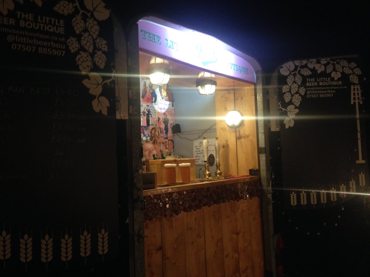 little beer boutique (@littlebeerbou) on Twitter photo 