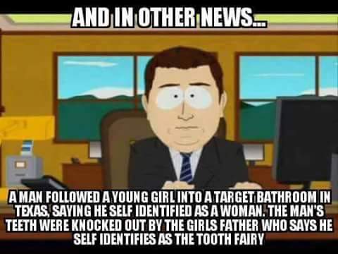 jnblockbuilder's tweet image. Bro this is unreal😄😅😆