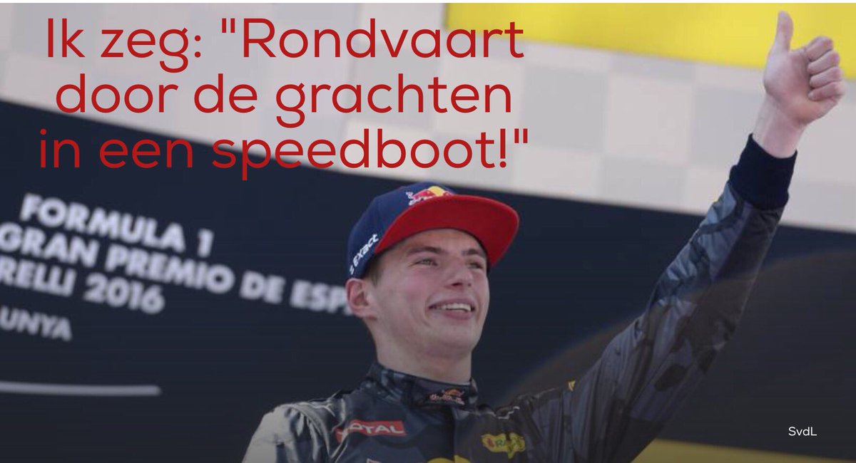 #max33  #maxverstappen33
