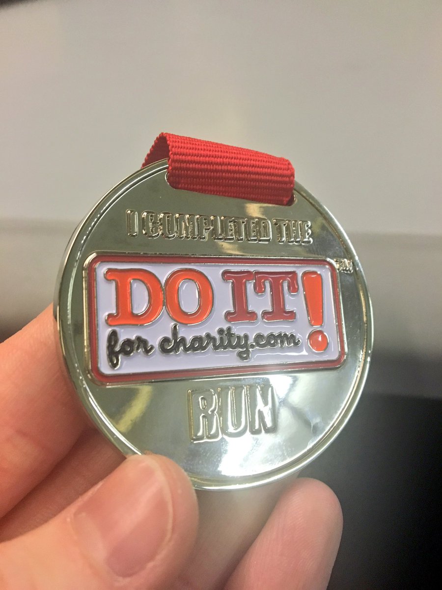 NHSmidwife's tweet photo. Just finished my first 5k for @MAMAAcademy!! 🏅😅👼🏻🏃🏼 I did it!! #ForAidan #savinglittlelives 
https://t.co/t1DDOyc7Fq https://t.co/sO48vjDseW
