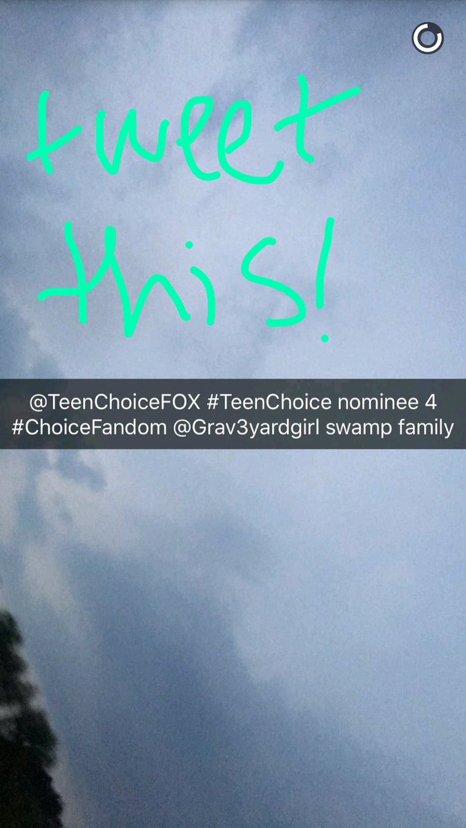 Chloe Benson(Ø,G) (@chloebenson34) on Twitter photo 