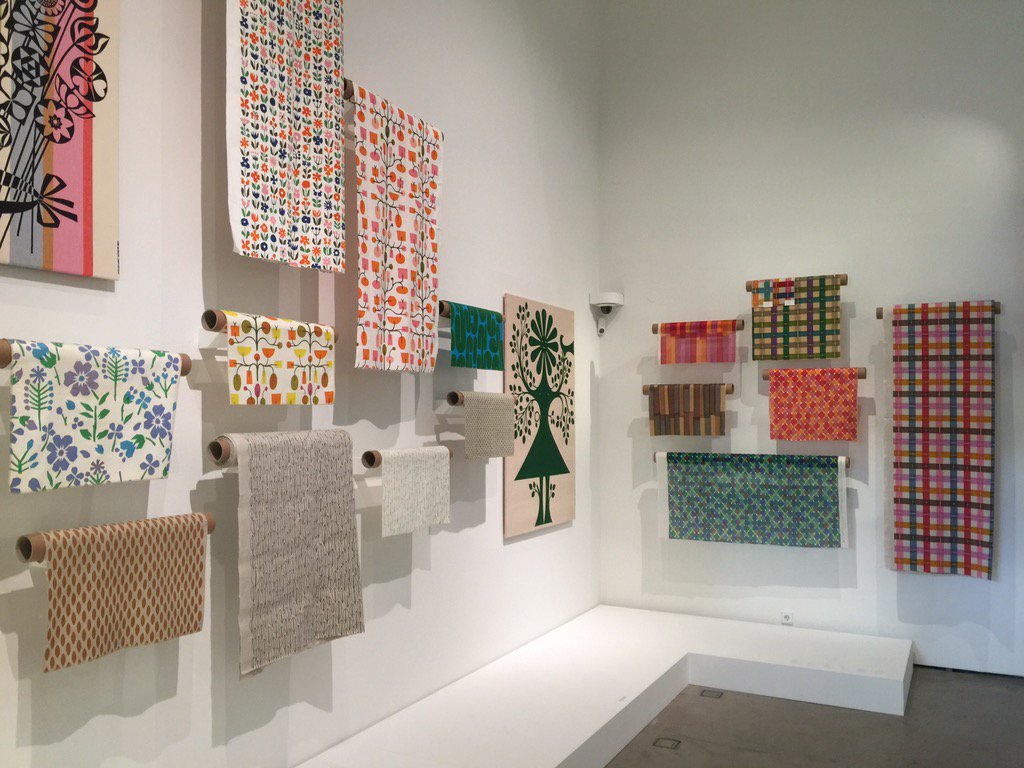 EliaBorer's tweet photo. Empfehlenswert #alexandergirard @VDM_News. Compliments, great Show 👏🏿 https://t.co/37eZz2Bq3c