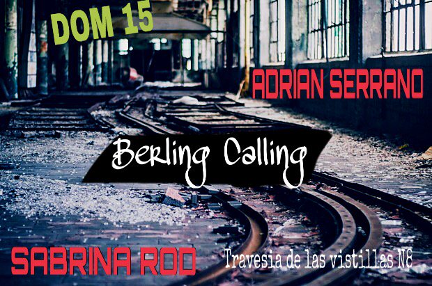 Sabrina Rod tweet media