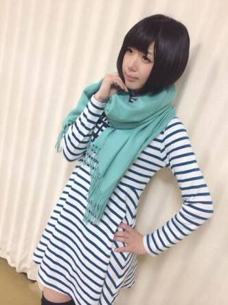hly0n's tweet photo. ほらカッコイイ https://t.co/UFim9chGy6