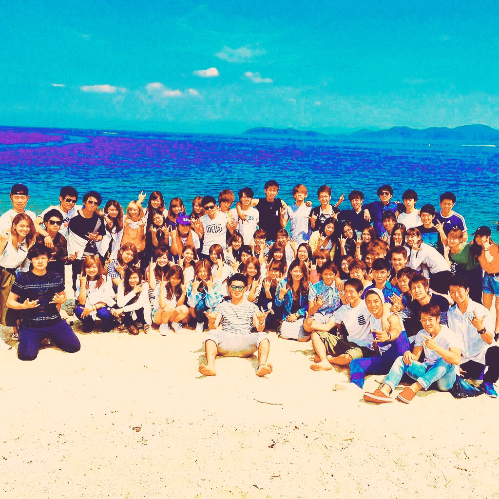 2525_kento's tweet photo. Rushばち渋いっすわぁ〜☺️☺️☺️ https://t.co/lJhLonpvbY