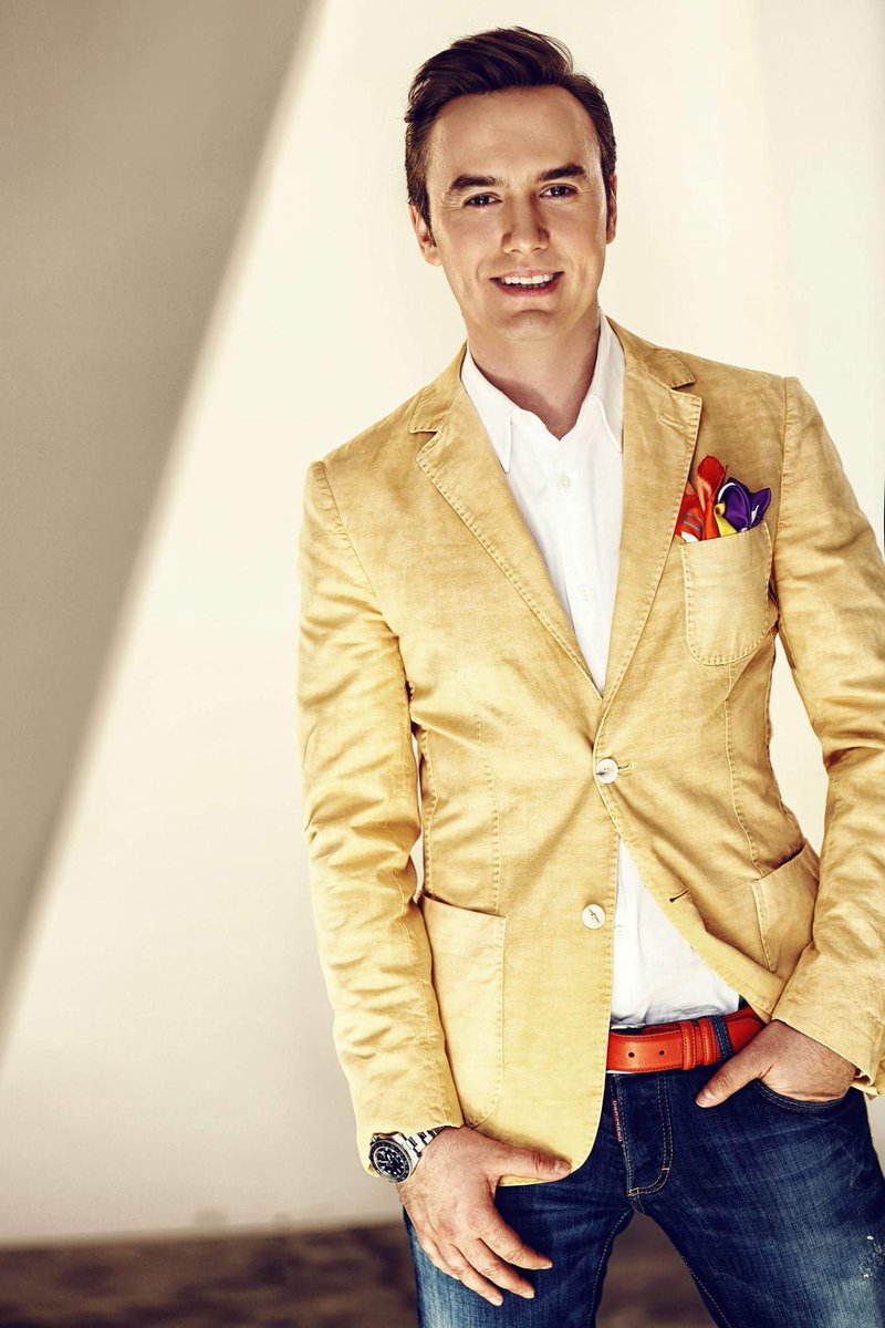 Mustafa CECELİ konseri
Yer :Yeşilkent Fatih Sultan Mehmet Parkı
16 Mayıs 2016 saat:19.00
#Bozüyükİçin #Bozüyük