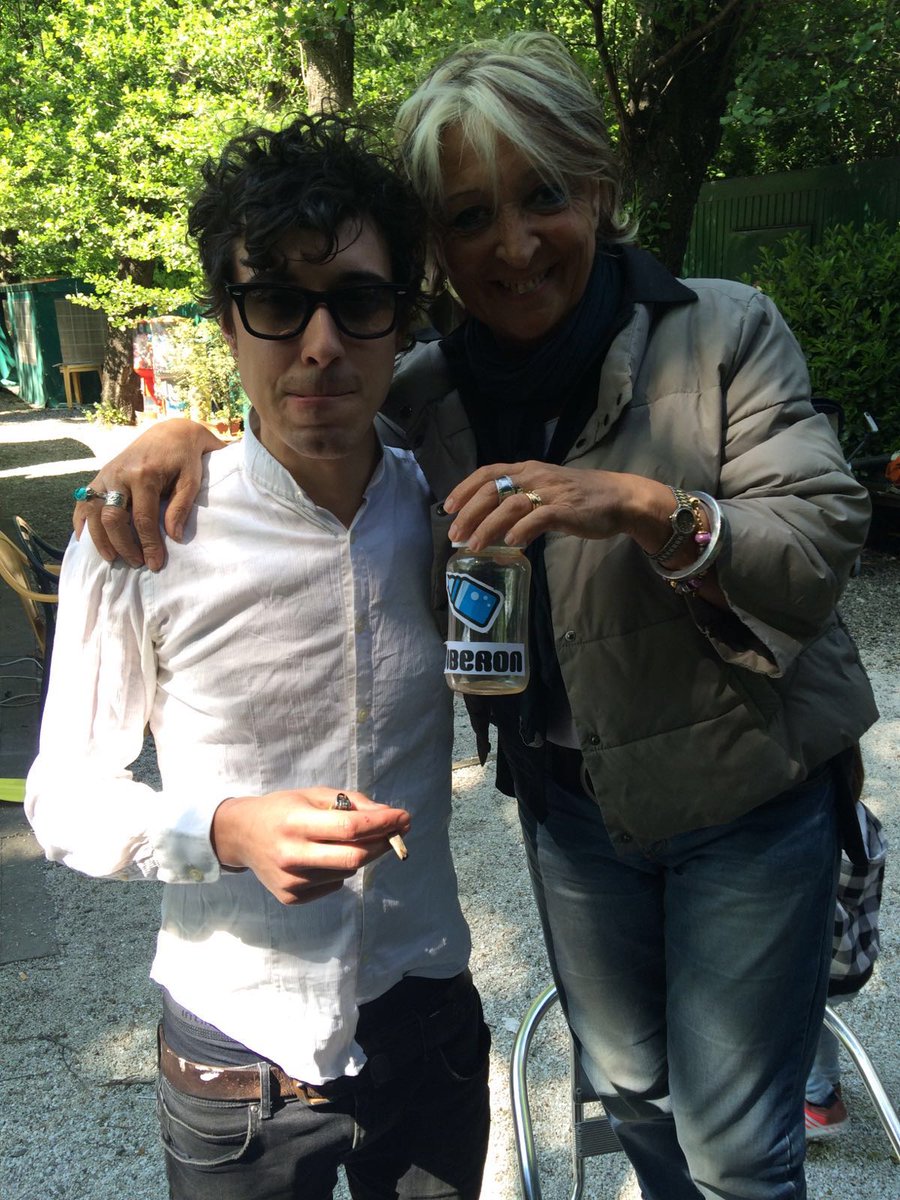 fiorenza marangoni (@fiorenzamarango) on Twitter photo 