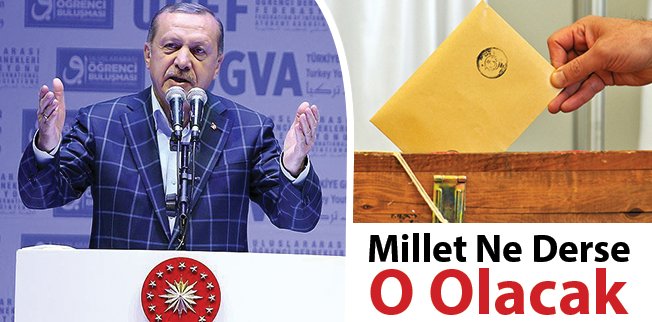 Millet ne derse o olacak
habermono.com/haber/millet-n…