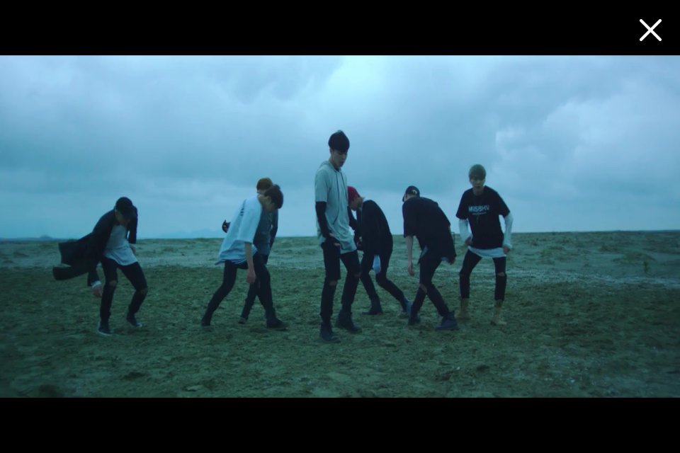 cxxxxx_cm's tweet photo. รางวัลที่3 MV ปล่อยแล้วโอ๊ยยยย ปลื้มมมากก ฮือออออ MVก็ปัง  #FIRE3rdWin https://t.co/4JeaBNOGfS