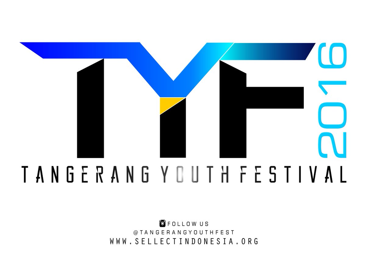 coming soon.........