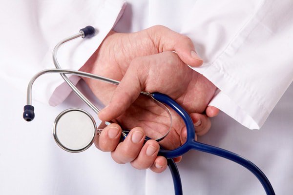netsolutions's tweet photo. Is #customerexperience the greatest challenge facing #healthcaremobility? Find out: https://t.co/URAyrL6Gpt https://t.co/ijoQdrC9xm