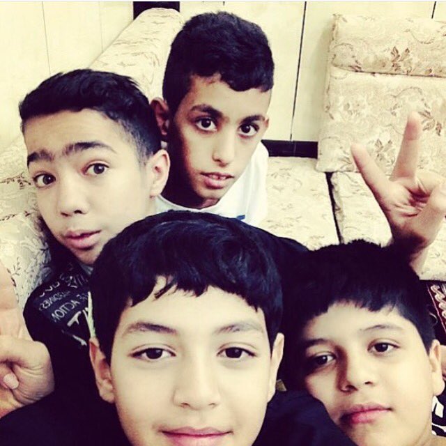 MohamdAmin19's tweet photo. https://t.co/Rod7QFQekh