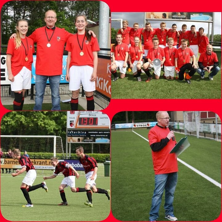 Hevers78's tweet photo. Fantastisch kampioenschap @vvStroeC1 bedankt! #vvstroe https://t.co/YLkK8WDX8P