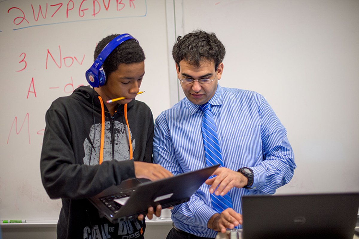 .<a href="/richardbranson/">Richard Branson</a> explains how to get an entrepreneurial education: virg.in/kct8c <a href="/jageorgia/">JA of Georgia</a>