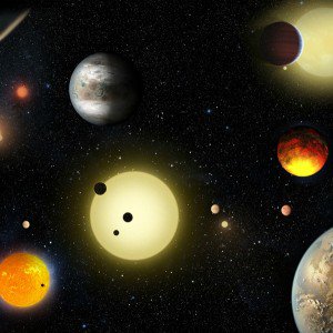 earthskyscience's tweet photo. Popular at EarthSky this week: Kepler confirms 1,284 new planets https://t.co/Gi60hkOu2Q https://t.co/bx9HGZFB4B