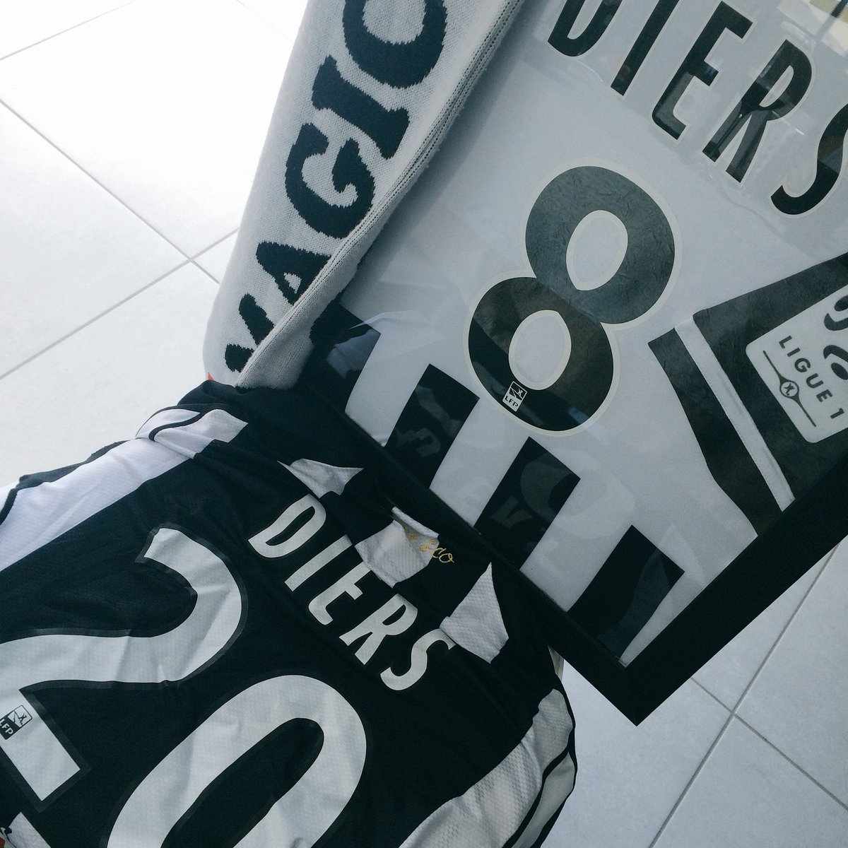 the30man's tweet photo. Merci infiniment à Tous !! 8 années inoubliables avec #AngersSCO #EmotionSCO #LaDalleAngevine #Ange20 https://t.co/XizaXQq8OL