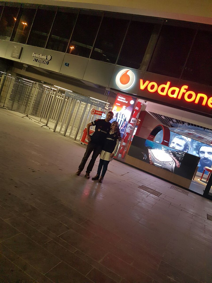 Korhan karabıçak (@comkorhan) on Twitter photo 