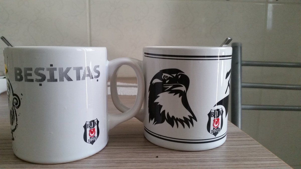 Korhan karabıçak (@comkorhan) on Twitter photo 