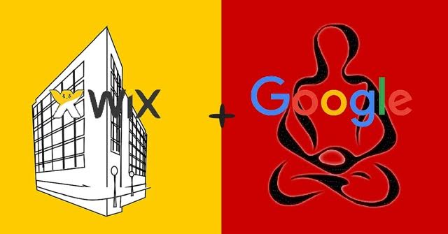 WisdomTribe's tweet image. Google #Wisdom comes to #TelAviv. The #FutureOfWork is here.  jpost.com/Business-and-I…