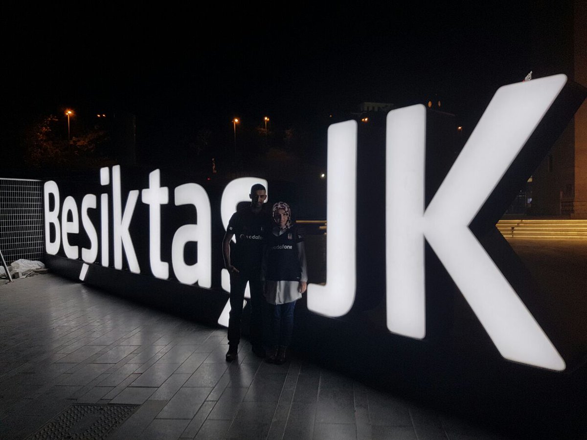 Korhan karabıçak (@comkorhan) on Twitter photo 