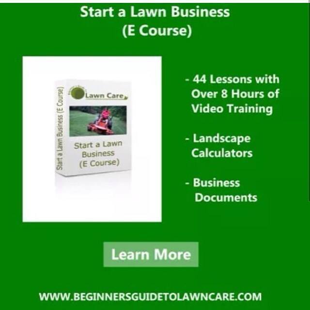 LawnGuide's tweet photo. https://t.co/kbhNsK5X6g #startalawnbusiness #businessstartup #businessplan #landscapecalc… https://t.co/fq6K9lwwZP https://t.co/zqAEbx3Hpr