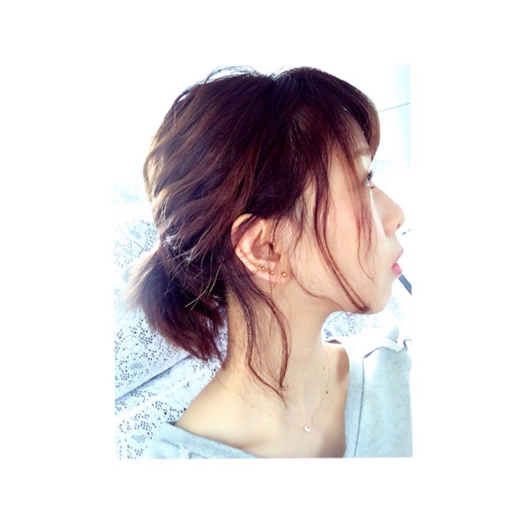 大家志津香かわいい検証