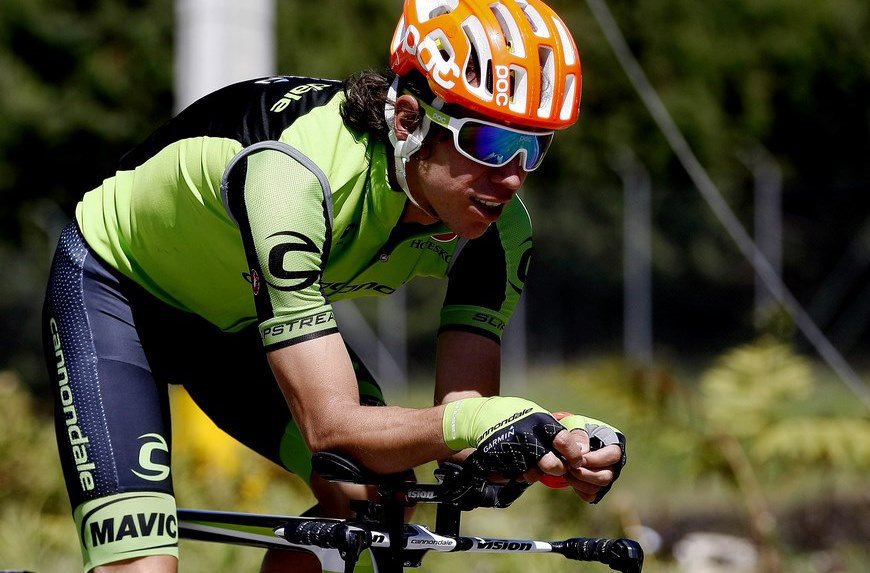 ManoleteMB's tweet photo. Etapa 9, CRI Giro de Italia 2016 https://t.co/NrdKQ3PARf https://t.co/Ogl0H9Wc1v