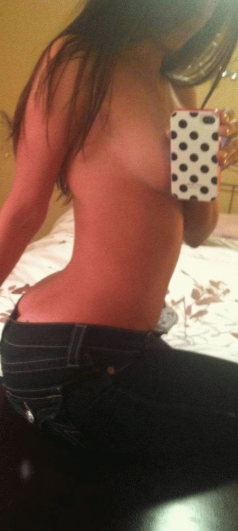 bstranks's tweet image. Pull my hair and f**k me! goo.gl/OW2FZz?9tC  #kik #slag #gadis #Direct #sexdate #popular #hugetits