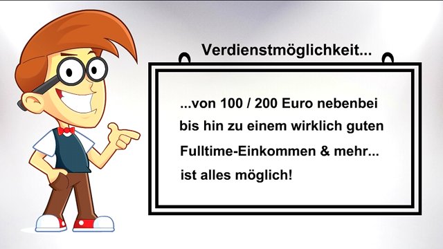 am 1.juni gehts los, wird spannend... :-)
netzwerk-einkommen.de/my-fruehstarte…