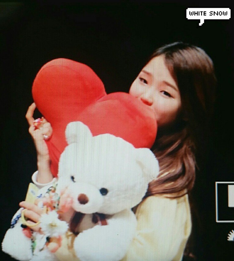 CigEnFPUgAEsCDd.jpg:large