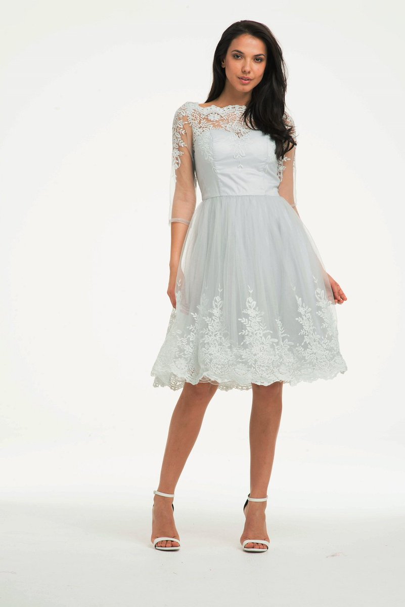 chichiclothing's tweet photo. FOLLOW &amp; RT TO WIN A KATIA DRESS https://t.co/TxtSHobZc3 Ends 10pm 20.05.16 #ChiChiClothing #Comp #Win https://t.co/5nvwBCXIy9