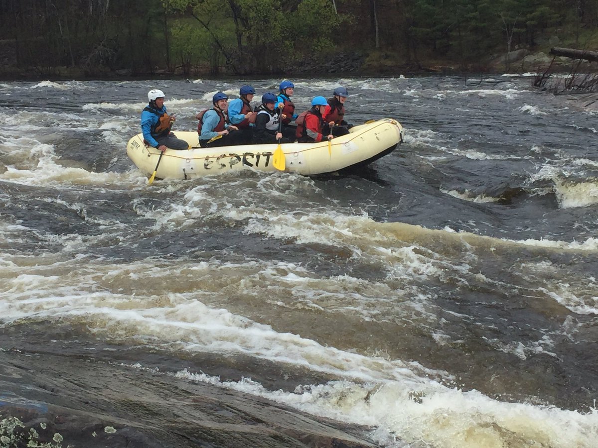 HOHWPetawawa's tweet photo. Want to see more photos? check our website and fb! Shoutout to @jillamclellan for handling social media this weekend https://t.co/pnQuJB4hKe