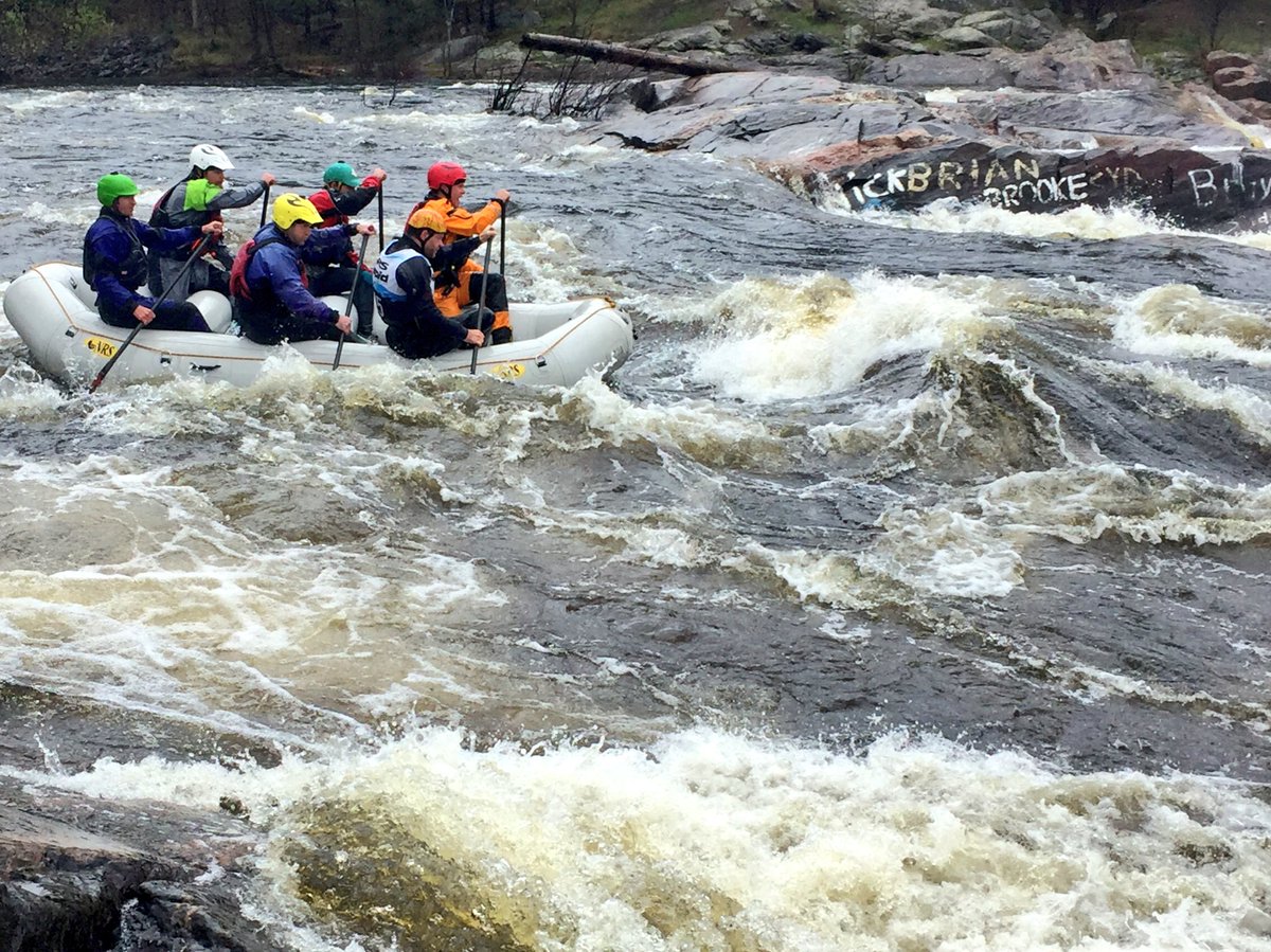 HOHWPetawawa's tweet photo. Want to see more photos? check our website and fb! Shoutout to @jillamclellan for handling social media this weekend https://t.co/pnQuJB4hKe