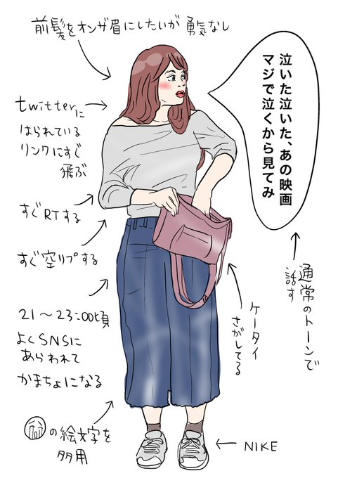 発酵女子のtwitterイラスト検索結果 古い順 発酵女子のtwitterイラスト検索結果 古い順