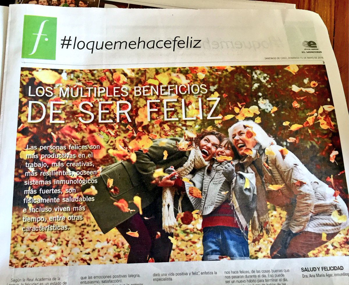 FCBMAYO_Chile's tweet photo. #loquemehacefeliz https://t.co/To0jlh0Ekx