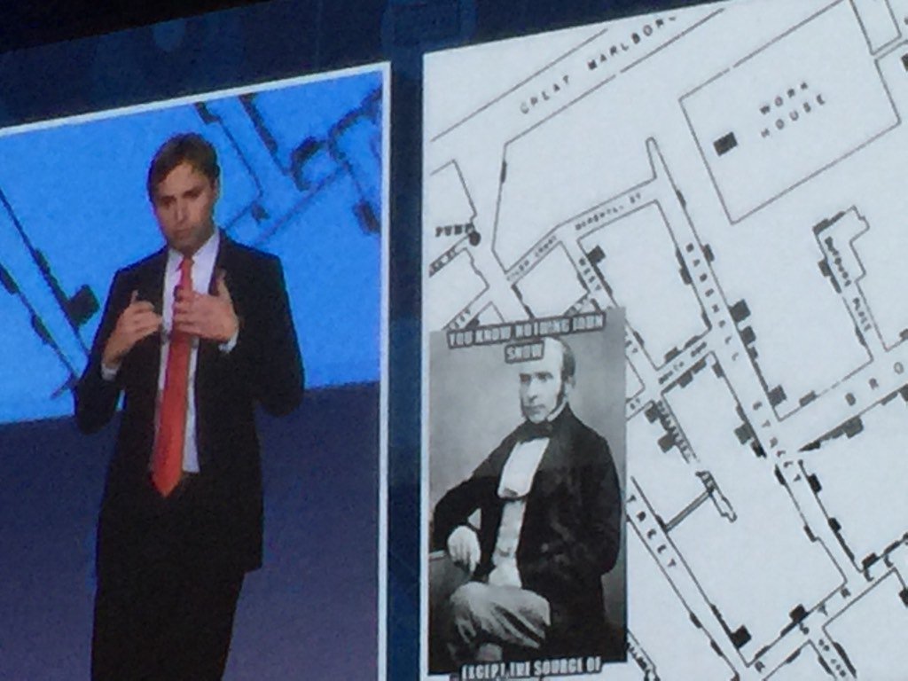 Abe Usher tweet media