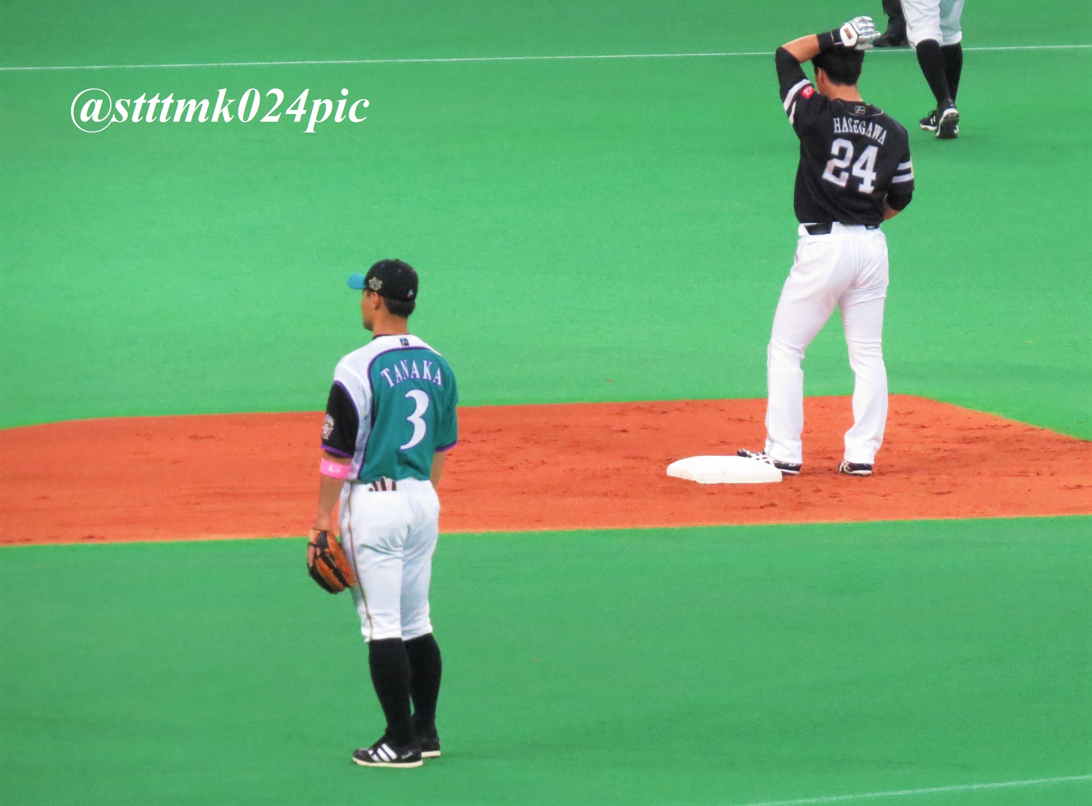 投げ込み直筆サインボール♯7 中村晃選手 2025年最新】Yahoo!オークション -中村晃 サインの中古品・新品