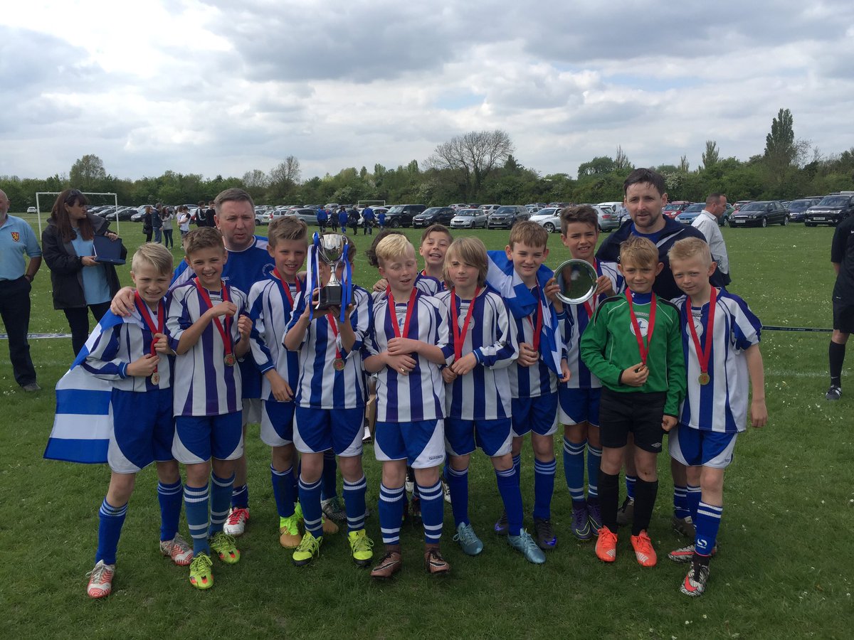 Flitwick Eagles FC (FlitwickEagles) Twitter