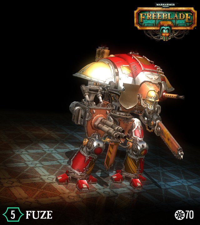 ValtechEnt's tweet image. Get your own unstoppable war machine in #Freeblade for iOS: pixeltoys.com/freeblade