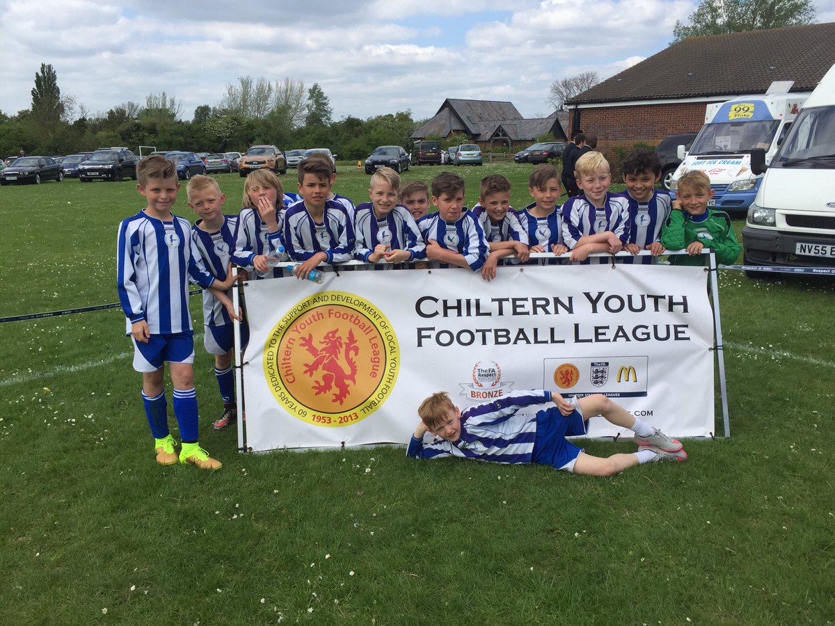 Flitwick Eagles FC (FlitwickEagles) Twitter