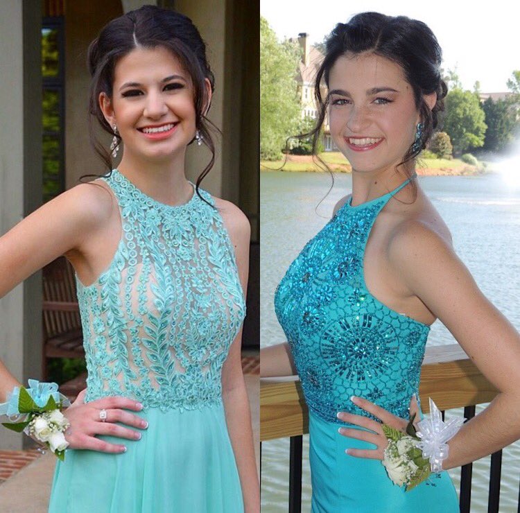 laurenApearson's tweet photo. Happy birthday to the greatest twin there is! We may not share a birthday, but I'm #blessed to share a face with you https://t.co/91mnR18ldj