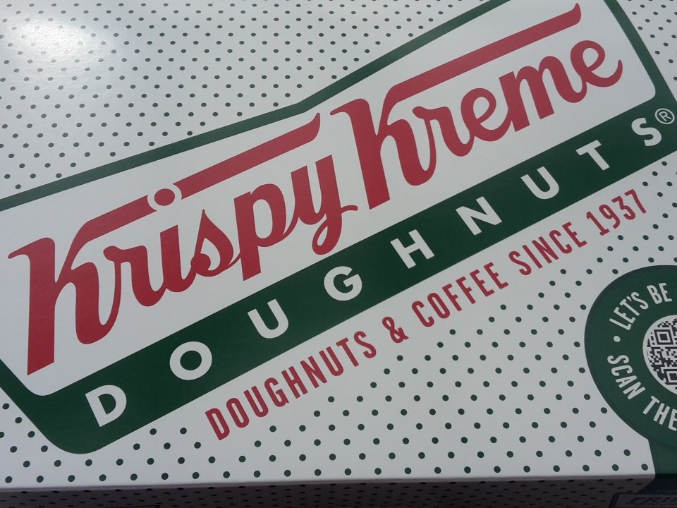 Gayle_9's tweet photo. Best part of an hours wait in aberdeen ☺ https://t.co/58m8kc3IXY