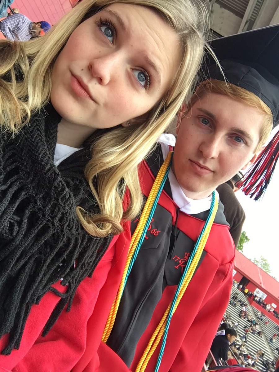 ashbieb66's tweet photo. #RU250Grad we can't wait for you POTUS https://t.co/iCMdQ25Nw4