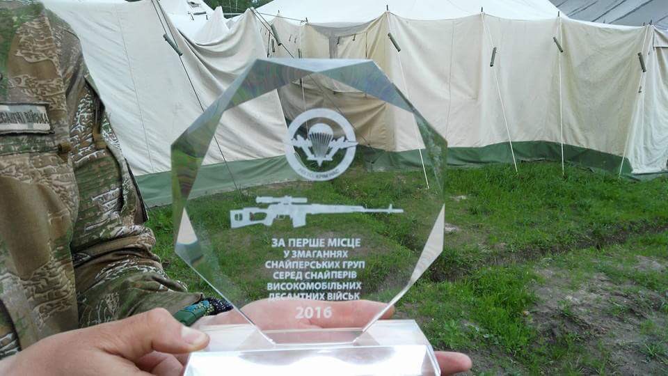 combat_ua tweet picture