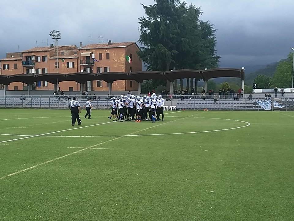 MinatoriCave's tweet photo. Min vs Gri - 10 min al kick off #gameday #cif9 #terzadivisione #gominers https://t.co/XIzZH40iU6