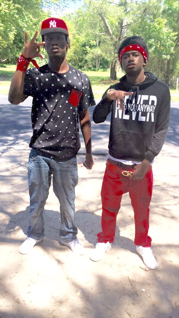 BandBoy_93's tweet photo. 🤔🅱 https://t.co/Oqazn8bmVT