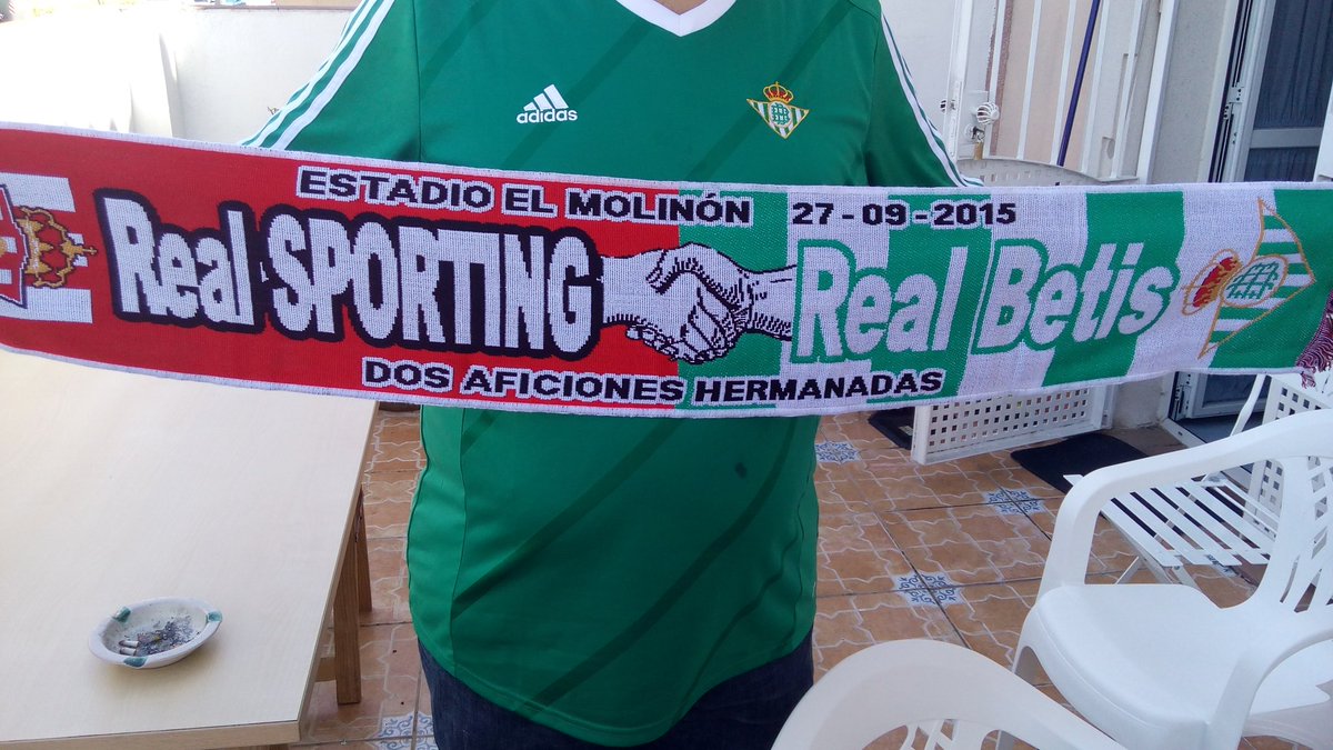 Olea_Manu's tweet photo. #Betis #PuxaSporting @igna_baza @Gc_Dario @nacho_olea @Krmelobc @enrmr86 @PabloGonRod @alejandrogn_r https://t.co/JoBS2WY0Vq