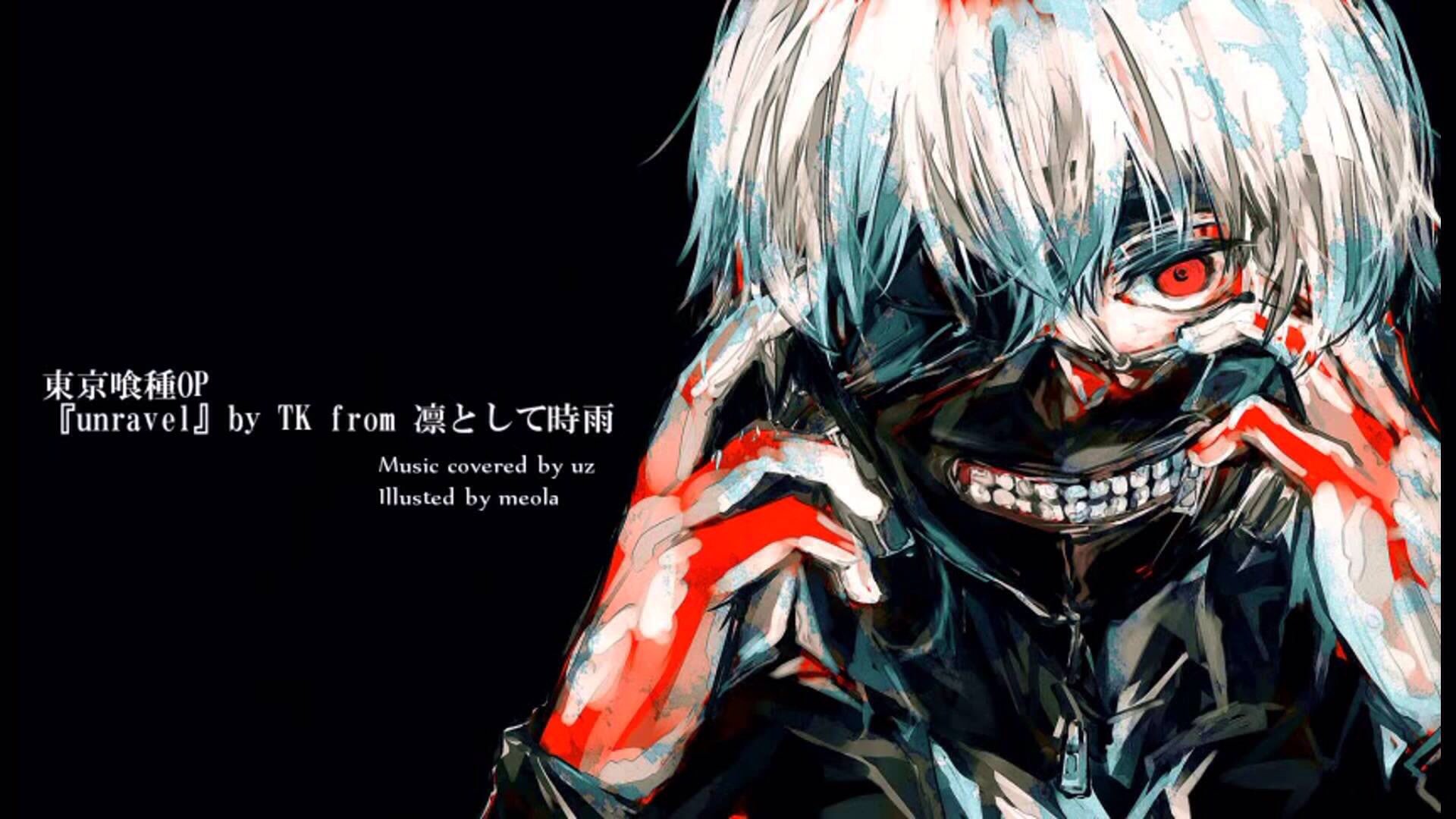 あやの 白カネキほんとに好き 東京喰種好きと繋がりたい 東京喰種 Rtした人全員フォローする 相互希望 T Co 2mcozxuzl3 Twitter