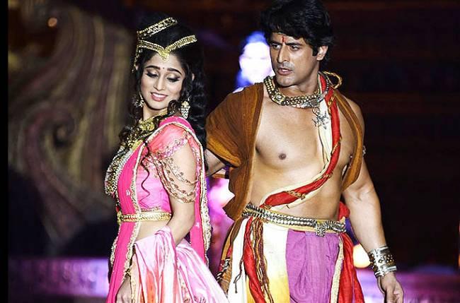 SomyaDiaries tweet picture